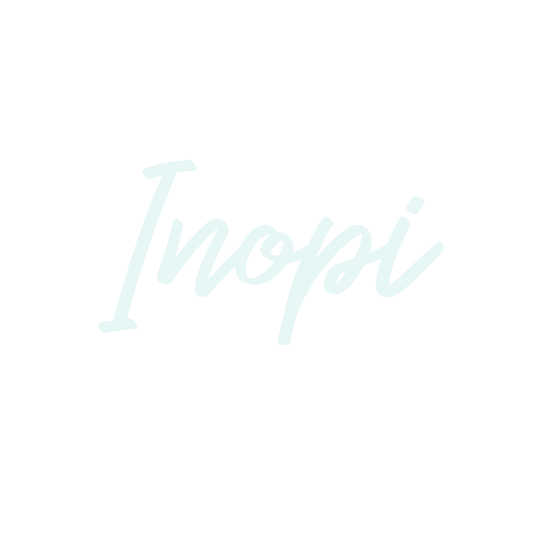 inopi