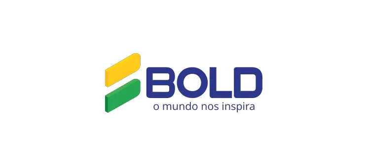 Boldlogo_Prancheta 1