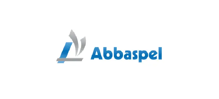 abbaspel_Prancheta 1