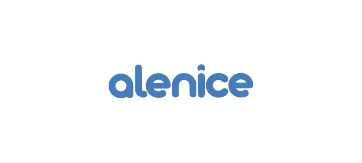 alenicelogo_Prancheta 1