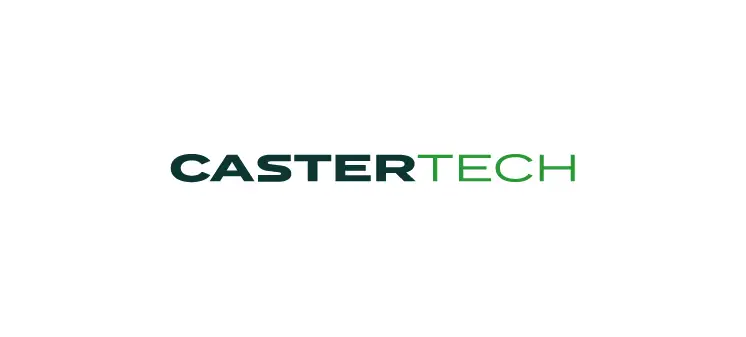 castertechlogo_Prancheta 1