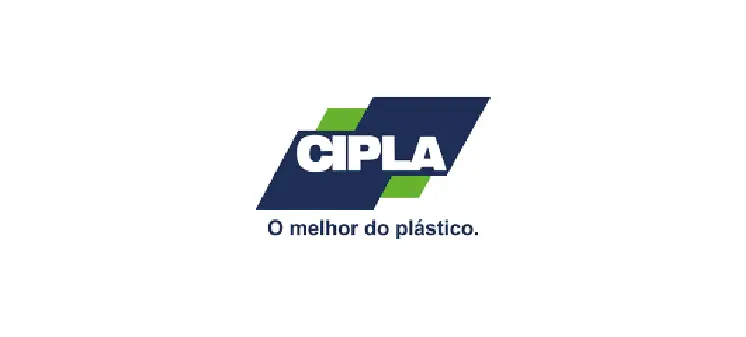 ciplalogo_Prancheta 1