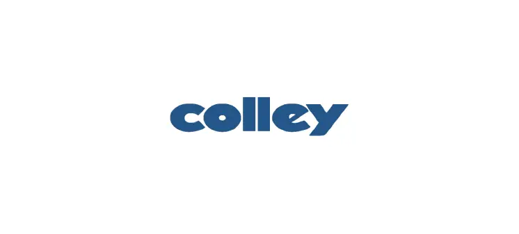 colleylogo_Prancheta 1