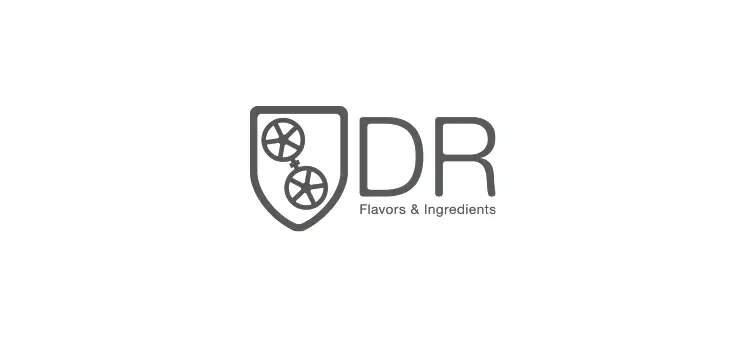 draromaseingredienteslogo_Prancheta 1