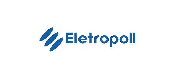 eletropol_Prancheta 1