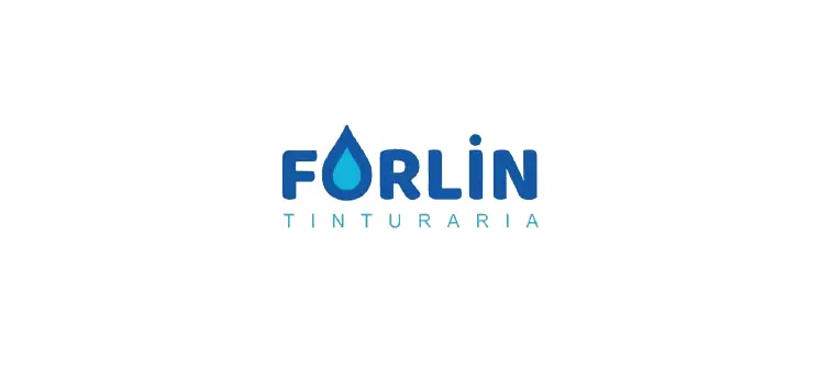 forlinlogo_Prancheta 1