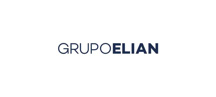grupoelianlogo_Prancheta 1