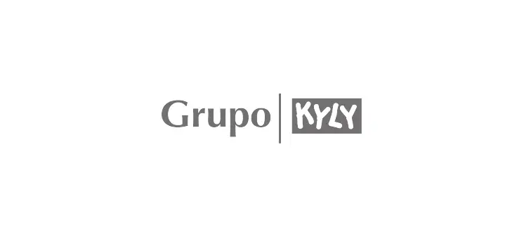 grupokylylogo_Prancheta 1