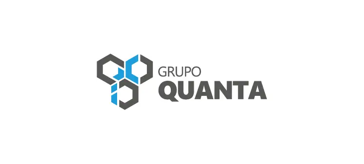 grupoquantalogo_Prancheta 1_Prancheta 1