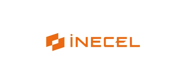 inecellogo_Prancheta 1