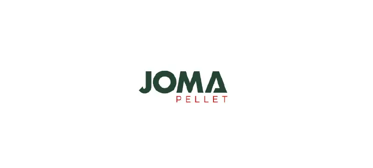 jomapelletlogo_Prancheta 1