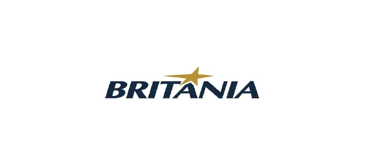 logobritania_Prancheta 1