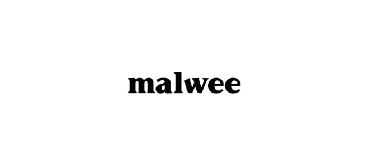 malweelogo_Prancheta 1