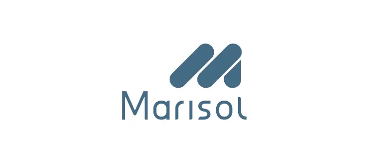 marissollogo_Prancheta 1