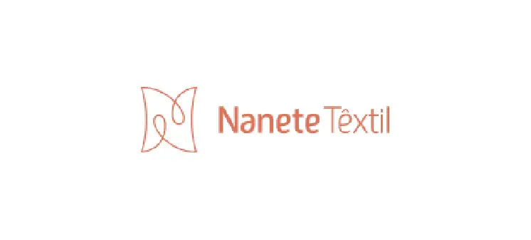 nanetelogo_Prancheta 1_Prancheta 1