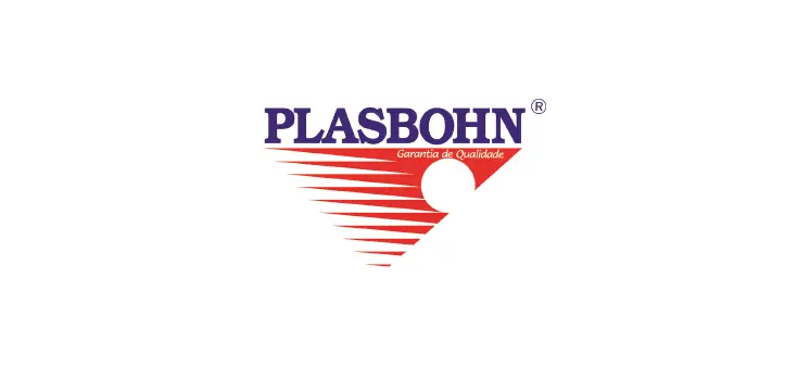 plashbohn_Prancheta 1