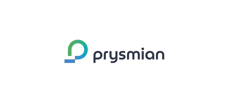 prysmianlogo_Prancheta 1