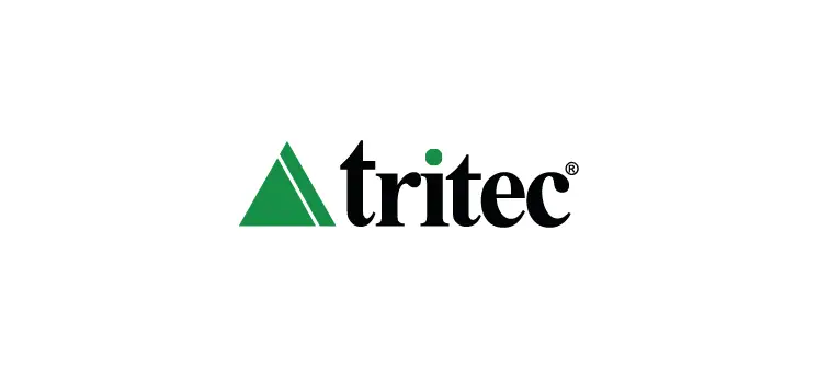 triteclogo_Prancheta 1