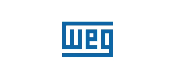 weg_Prancheta 1