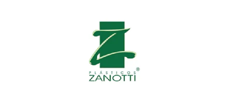 zanotti_Prancheta 1