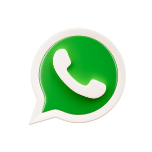 m011t0447_f_social_sign_18sep22 1